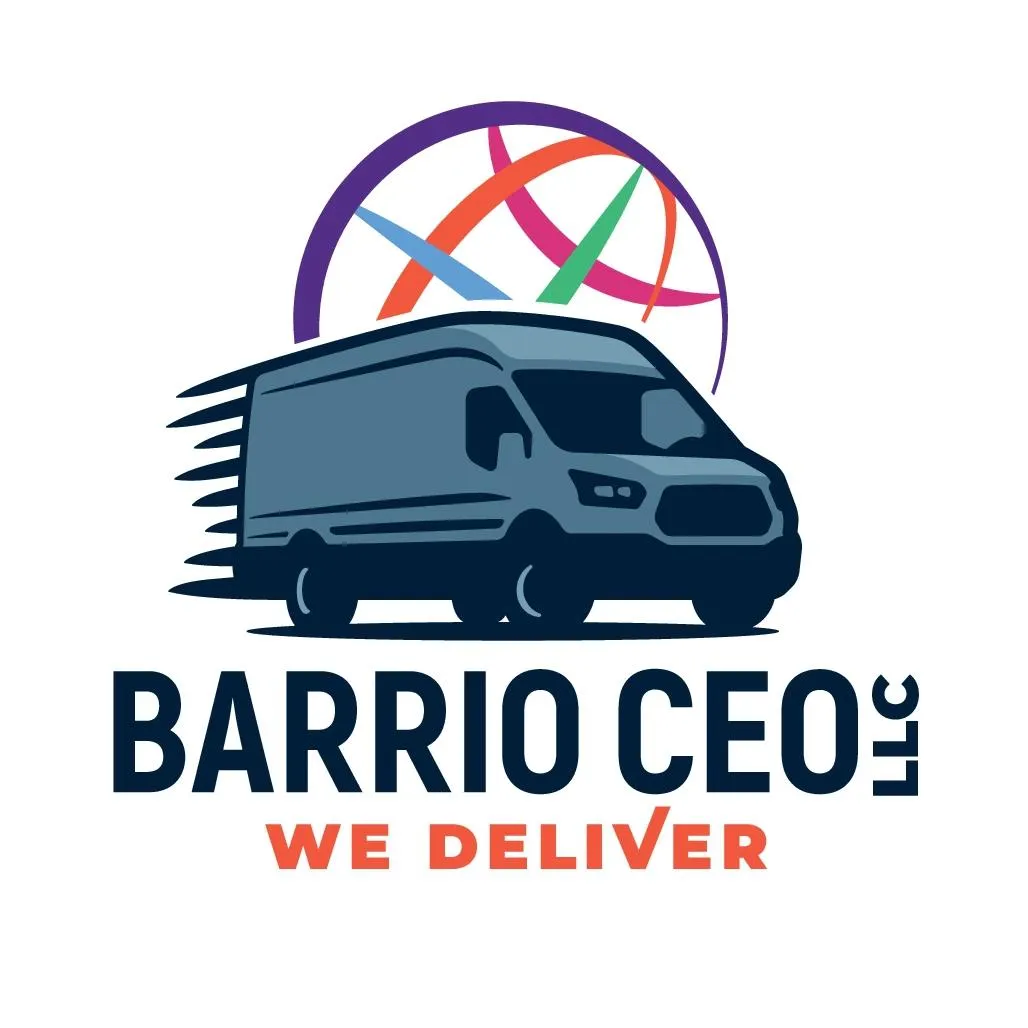Bivvo — marca peruana